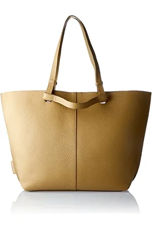 Marc O’ Polo Marc O´Polo Damen Mod. Belina Shopper L