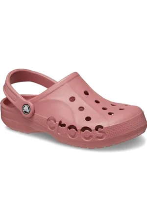 Crocs Unisex Via Clog Clog, , 43/44 EU