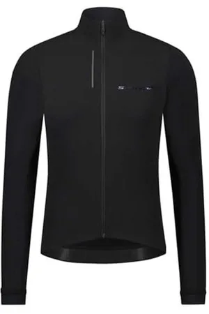 Shimano Unisex S-phyre Windjacke Jacke, , S