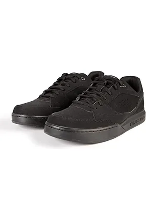 Endura Herren Hummvee Flat Pedal Schuhe