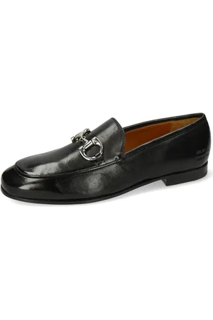 Melvin & Hamilton Loafers Herren Clive 1 46