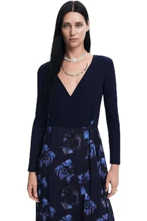 Desigual Women