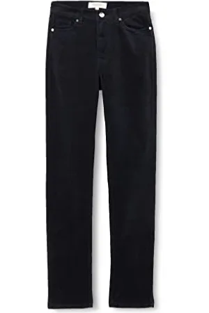 Part Two Damen RanaPW PA Hose, , 32