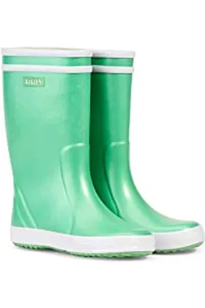 Aigle Lolly Irrise 2 Gummistiefel, , 26 EU