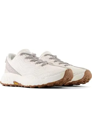 New Balance Herren Fresh Foam X Hierro v7 Sneaker, , 45 EU