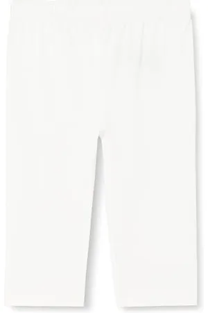 QS by s.Oliver Junior Capri Legging