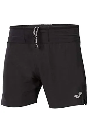 Joma Herren Micro Cargos, , L
