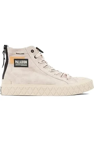 Palladium Unisex Palla Ace Sneaker, , 41 EU