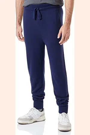 Benetton Herren 1002UF004 Hose, , M