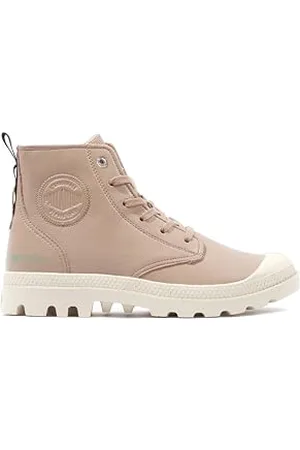 Palladium Unisex Pampa Ankle Boot, , 45 EU