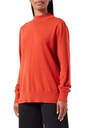 Gerry Weber EDITION 44723, ,46