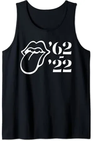 The Rolling Stones Offizielle Rolling Stones 