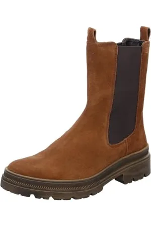 ARA Damen Dover Chelsea, , 41.5 EU