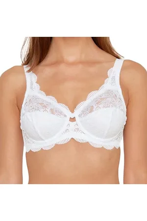Susa Damen 8008 BH, , 75B