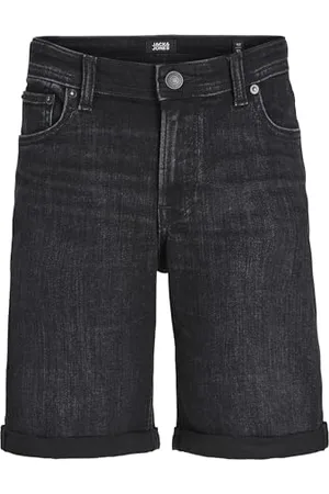 JACK & JONES JJICHRIS JJORIGINAL Shorts AM 600 JNR