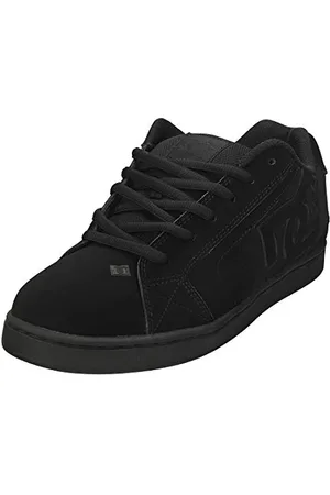 Dcshoes Herren Net Schuh, , 39 EU