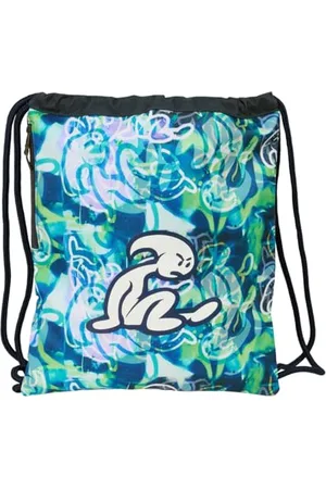 Safta El Kook Sport-Rucksack, Kordelzug, Rucksack, ideal für Kinder verschiedener Altersgruppen, bequem und vielseitig, Qualität und Widerstandsfähigkeit, 35 x 45 cm, , M, Casual