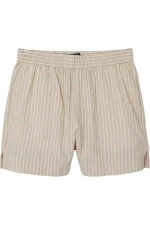 NAME IT Nlfhice Shorts