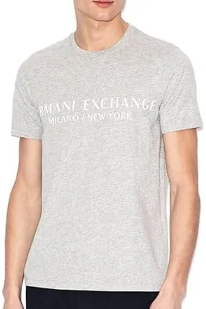 Armani Exchange Men
