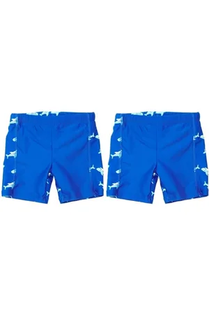 Playshoes Schwimmhose Badeshorts Badebekleidung Jungen, ,86-92