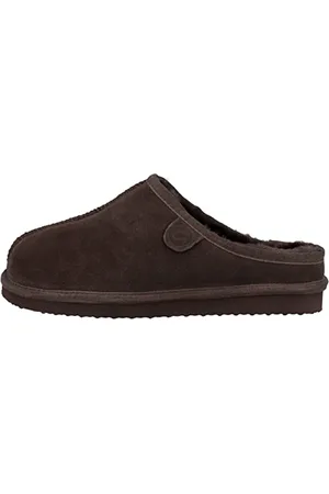 ARA Herren Enzo Hausschuh, MORO , 40 EU