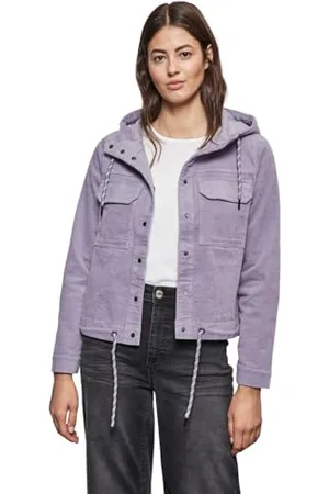 Street one Damen A212182 Cordjacke, , 38