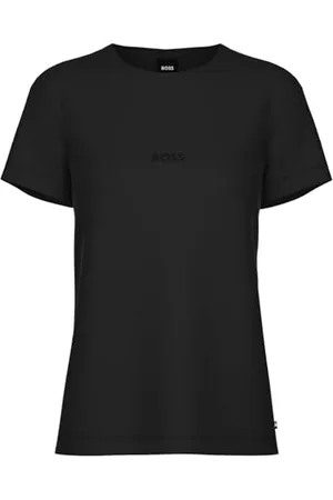 HUGO BOSS Bea T-Shirt