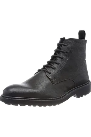 Geox Herren U Cannaregio C Stiefeletten