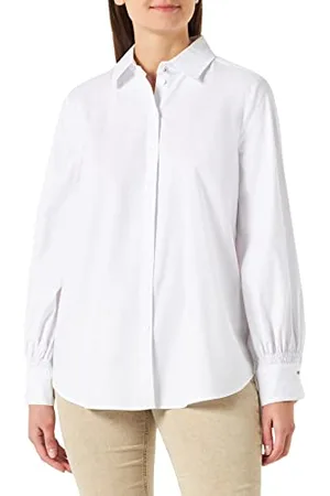 Gerry Weber Edition Damen 925007-67712 Hose, , 48R