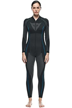Dainese Damen Dry Suit Lady Baselayer-Set, , M