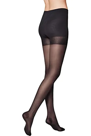 Kunert Damen Strumpfhosen Fly&Care® 40 Stützklasse III effektive Stützwirkung 40 DEN 44-46