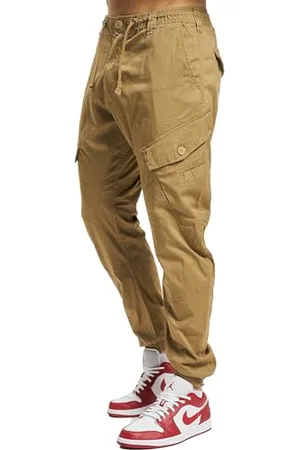 Brandit Ray Vintage Pants, Farbe: , Größe: M