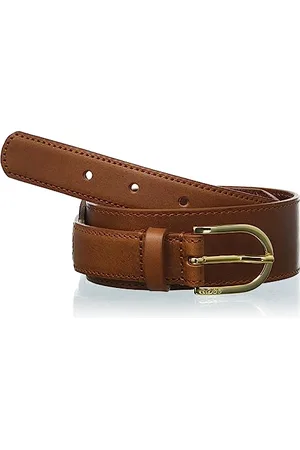 HUGO BOSS Scarlet Belt 4cm