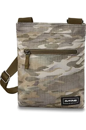 Dakine Unisex Jive Tragetasche