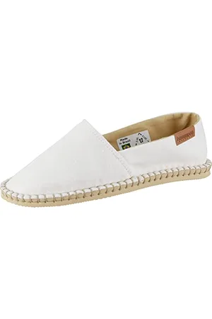 Havaianas Herren Origine Iv Espadrilles, 44 EU Schmal