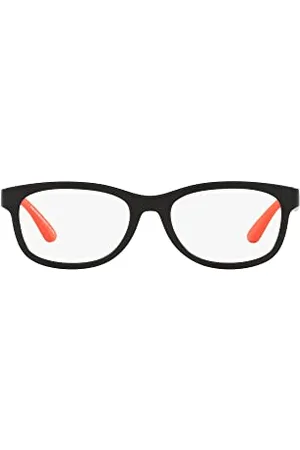 Emporio Armani Unisex 0ek3001 47 5001 Sonnenbrille, , 47 mm