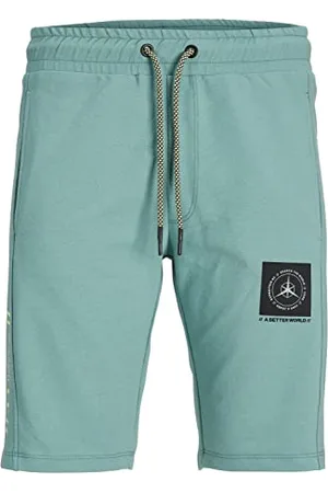 JACK & JONES PLUS Men