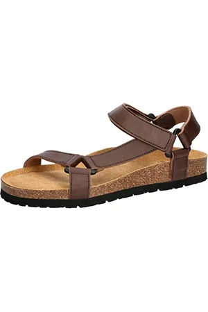 BRUTTING Unisex Anteo V Sandalen, , 40 EU