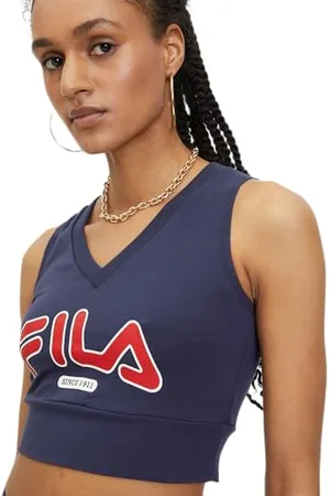 Fila Women