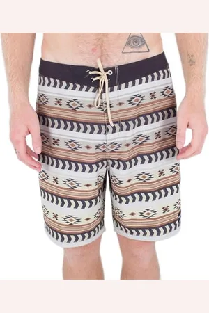 Hurley Herren Weekender 20