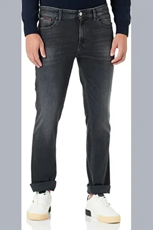 Tommy Hilfiger Herren Dm0dm13524 Hose, , 30 W/32 L