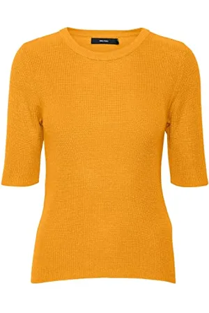 VERO MODA Women
