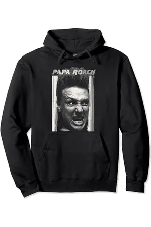 Papa Roach Official Merchandise - Here