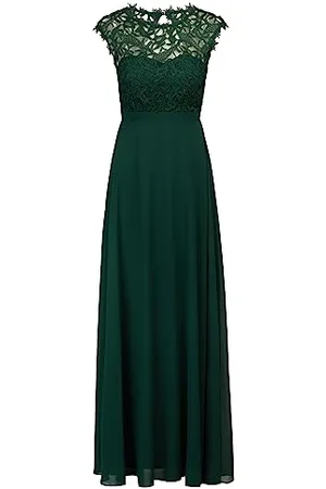 Kraimod Kleid