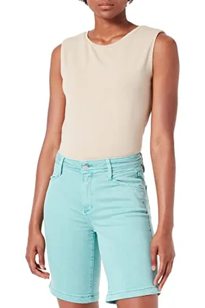 Comma, Damen Top Top, , 40