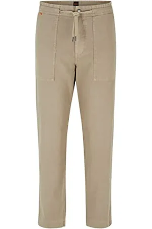 HUGO BOSS Sisla-PP