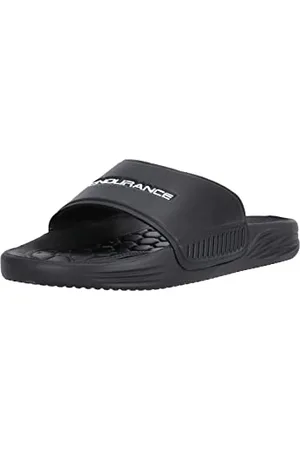 Endurance Unisex Sandal Springdale 40