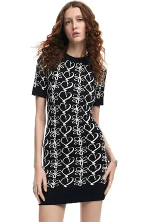 Desigual Women