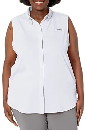 Columbia Damen Tamiami Women