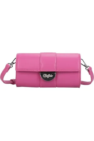 Buffalo Damen Curve Night Muse Cross